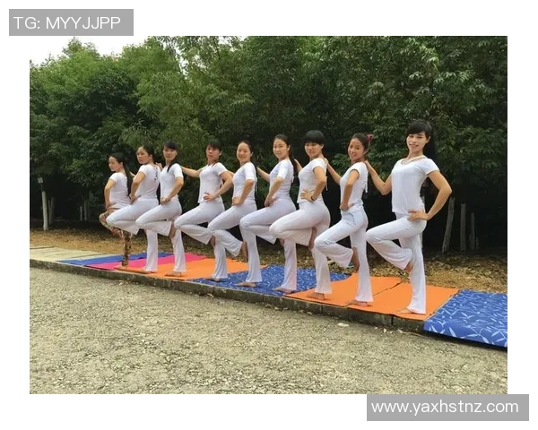 对话周敏：回顾她的篮球生涯与成长历程的精彩瞬间